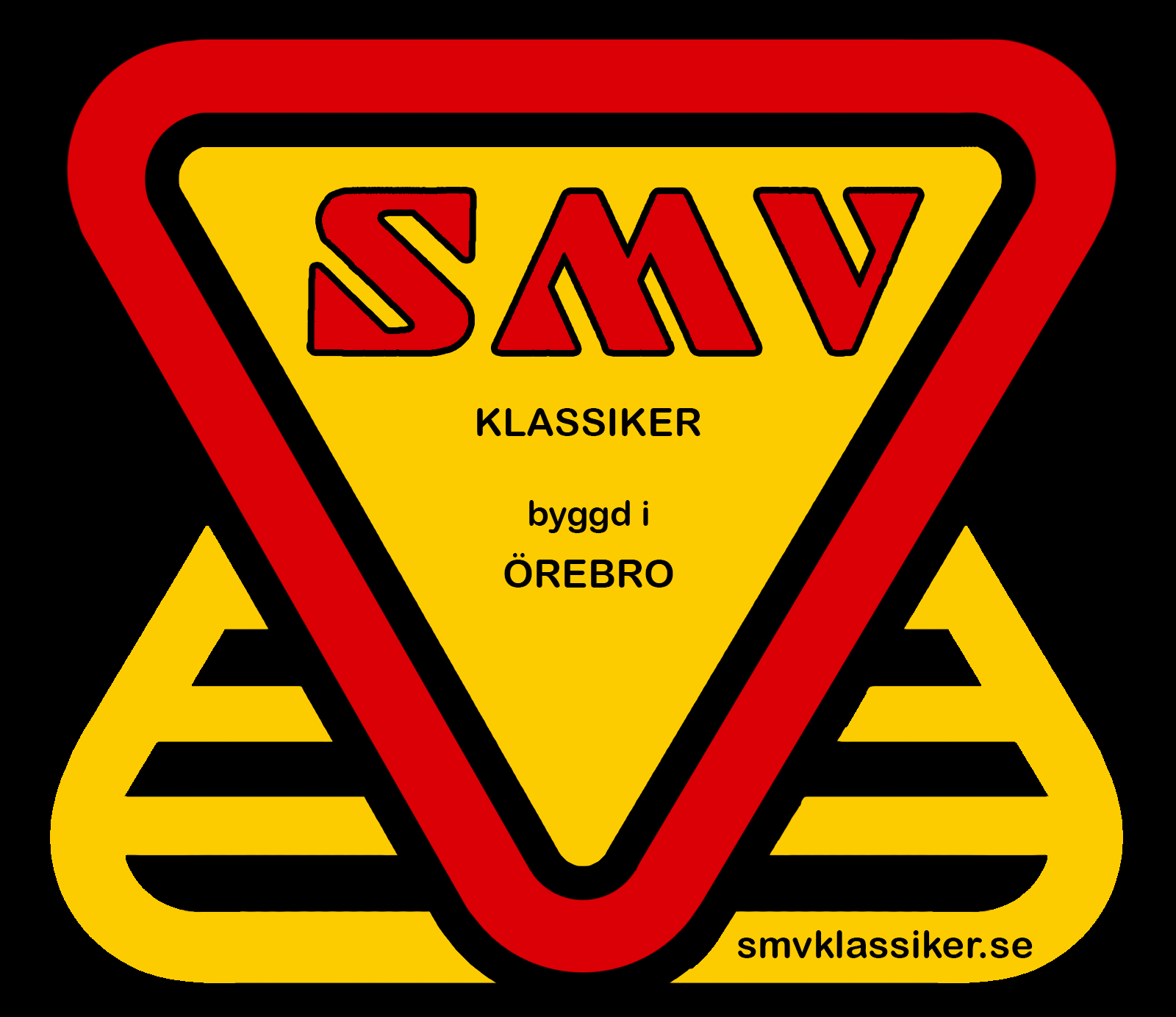 SMV